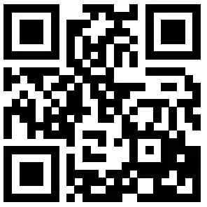 HILTI HIT-RE 100 Injectable Mortar - qr