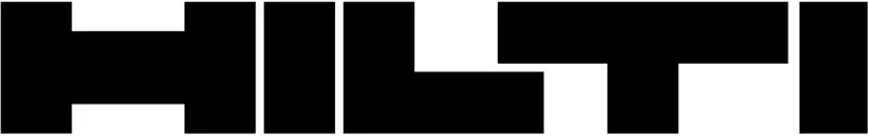 HILTI logo