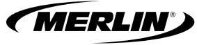 MERLIN-LOGO