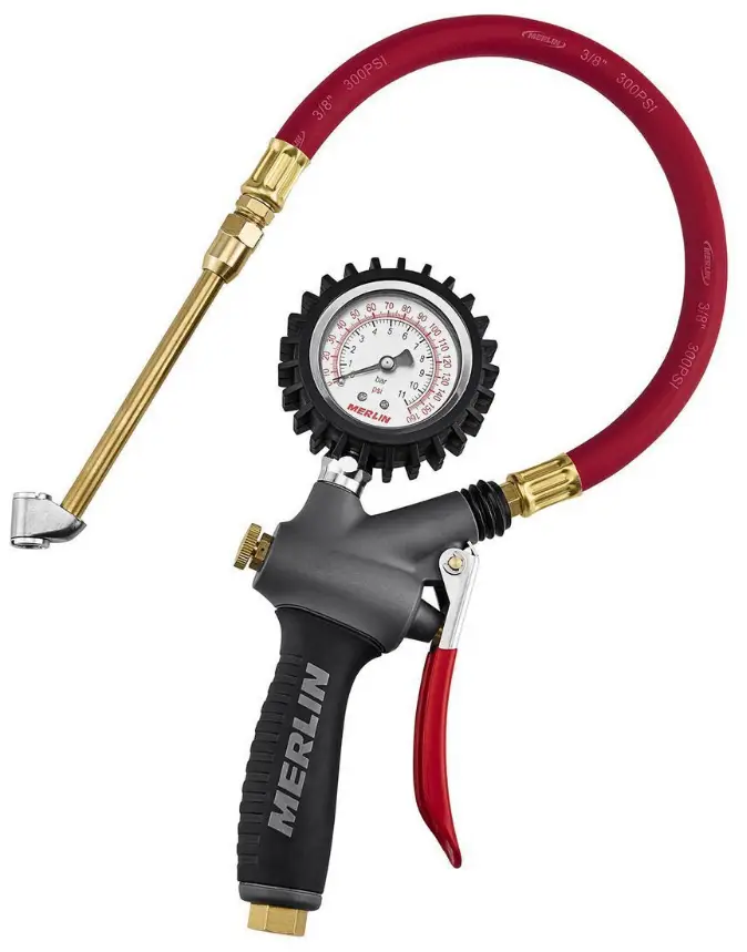 MERLIN-Pistol-Grip-Inflator-with-Analog-Gauge-PRODUCT