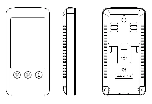 BaLDR-B0201WST2H2-Weather-Station-with-Thermometer-and-Humidity-1