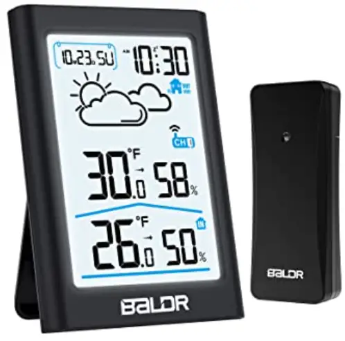 BaLDR-B0201WST2H2-Weather-Station-with-Thermometer-and-Humidity-product-image