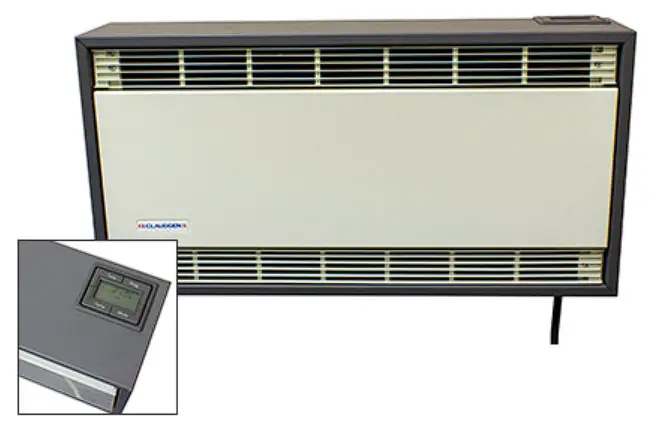 CLAUDGEN-HE6137ERF-3kW-Low-Level-Fan-Heater-with-Electronic-Controls-product-image
