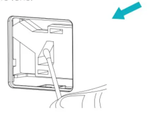SANTA FE 4022780 Air Purifier - fig 6