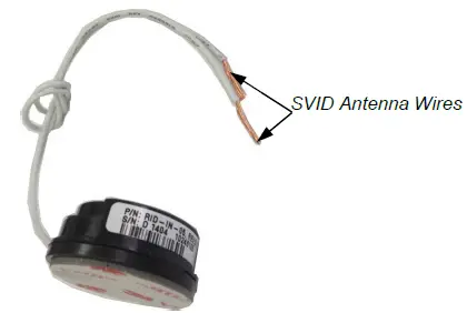 ROSEMAN FG3E Wireless Automated Fueling-7