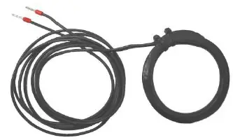 ROSEMAN FG3E Wireless Automated Fueling-9