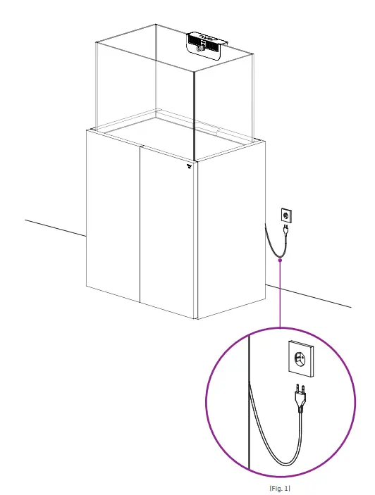 NYOS-OPUS-G2-Aquarium-fig-1