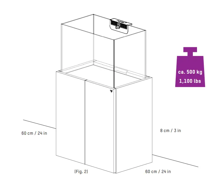 NYOS-OPUS-G2-Aquarium-fig-2