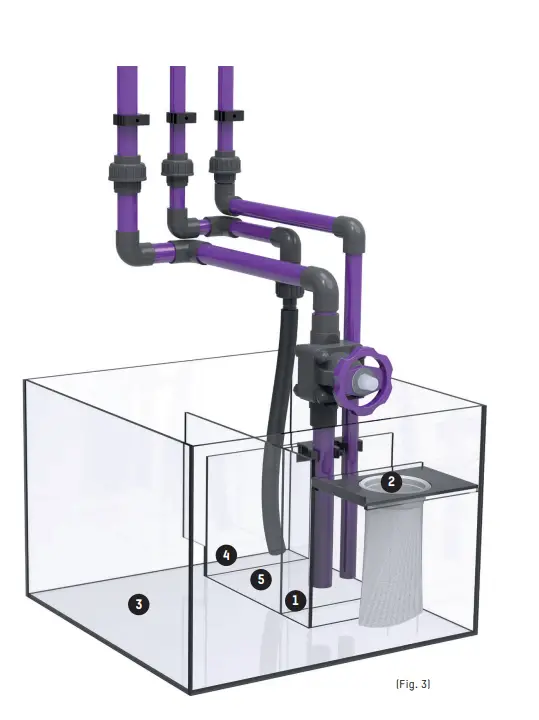 NYOS-OPUS-G2-Aquarium-fig-3