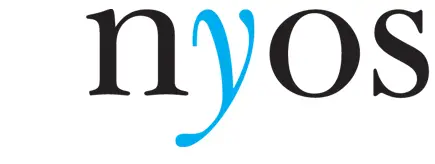 NYOS-OPUS-G2-Aquarium-logo