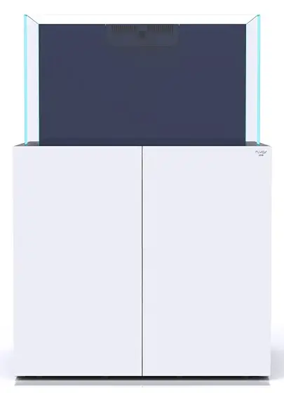 NYOS-OPUS-G2-Aquarium-product