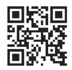 AURA-CHOICE-INTERIOR-OPT7-LED-Strip-Lights-fig-2