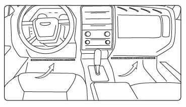 AURA-CHOICE-INTERIOR-OPT7-LED-Strip-Lights-fig-3
