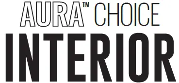 AURA-CHOICE-INTERIOR-OPT7-LED-Strip-Lights-logo