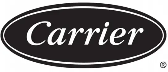 Carrier LOGO