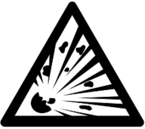 arrier 25HBC5 Single Stage Heat Pumps with Puron Refrigerant - FIG 1