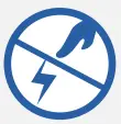 Safety Instructions Icon