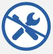 Safety Instructions Icon