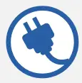 Safety Instructions Icon