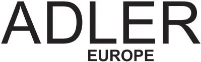 ADLER Logo
