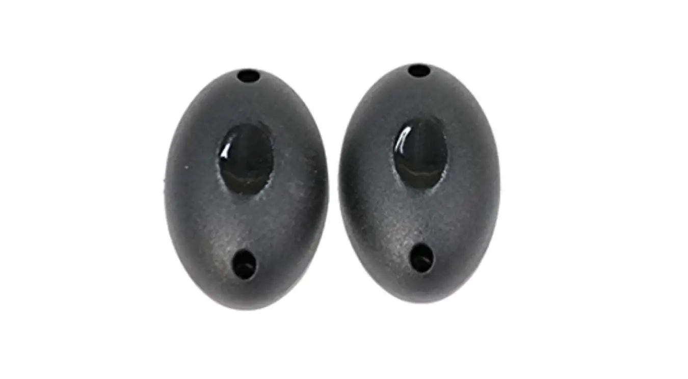 Topens Tc102 Photocell Beam Sensor User Manual Topens Tc102 Photocell Beam Sensor User Manual