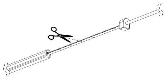 FIG 4 Cutting to Length.JPG