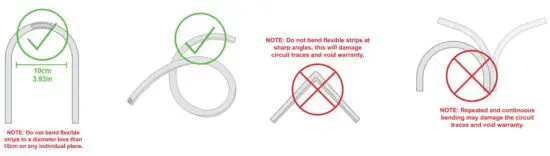 FIG 5 Bending and Mounting.JPG
