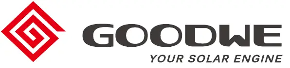 GOODWE-LOGO