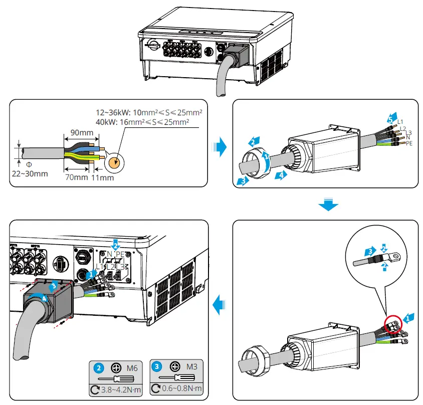 GOODWE-SMT-Series-36KW-On-Grid-Inverter-FIG-10