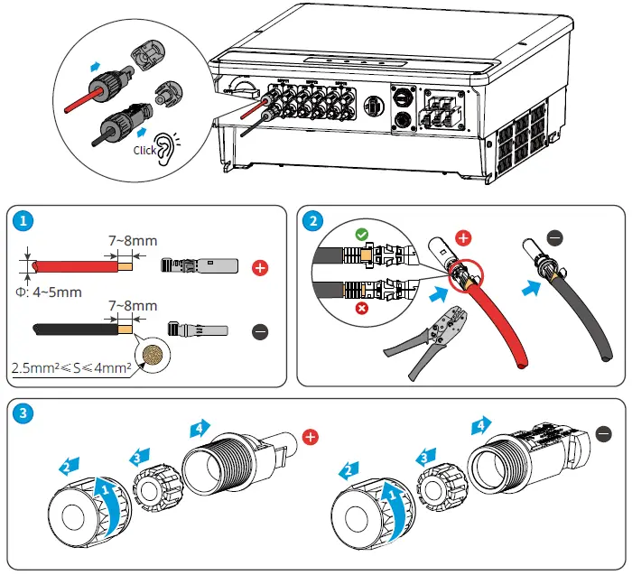GOODWE-SMT-Series-36KW-On-Grid-Inverter-FIG-10