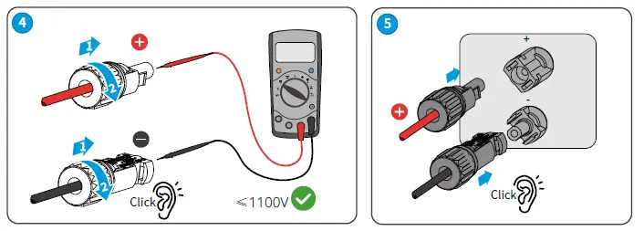 GOODWE-SMT-Series-36KW-On-Grid-Inverter-FIG-12