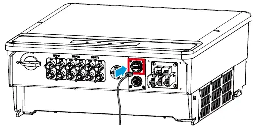 GOODWE-SMT-Series-36KW-On-Grid-Inverter-FIG-15
