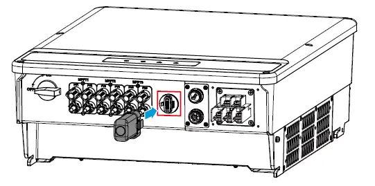GOODWE-SMT-Series-36KW-On-Grid-Inverter-FIG-17