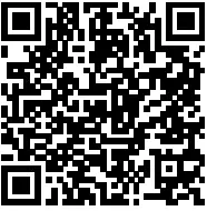 GOODWE-SMT-Series-36KW-On-Grid-Inverter-FIG-18