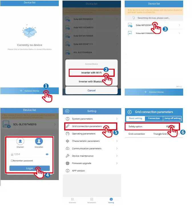 GOODWE-SMT-Series-36KW-On-Grid-Inverter-FIG-22