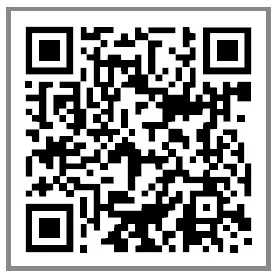 GOODWE-SMT-Series-36KW-On-Grid-Inverter-FIG-233