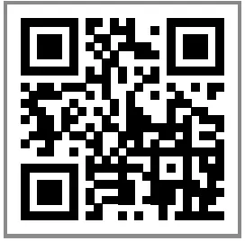 GOODWE-SMT-Series-36KW-On-Grid-Inverter-FIG-24