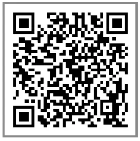 GOODWE-SMT-Series-36KW-On-Grid-Inverter-FIG-25