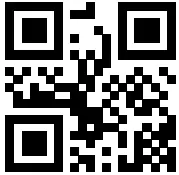 GOODWE-SMT-Series-36KW-On-Grid-Inverter-FIG-26