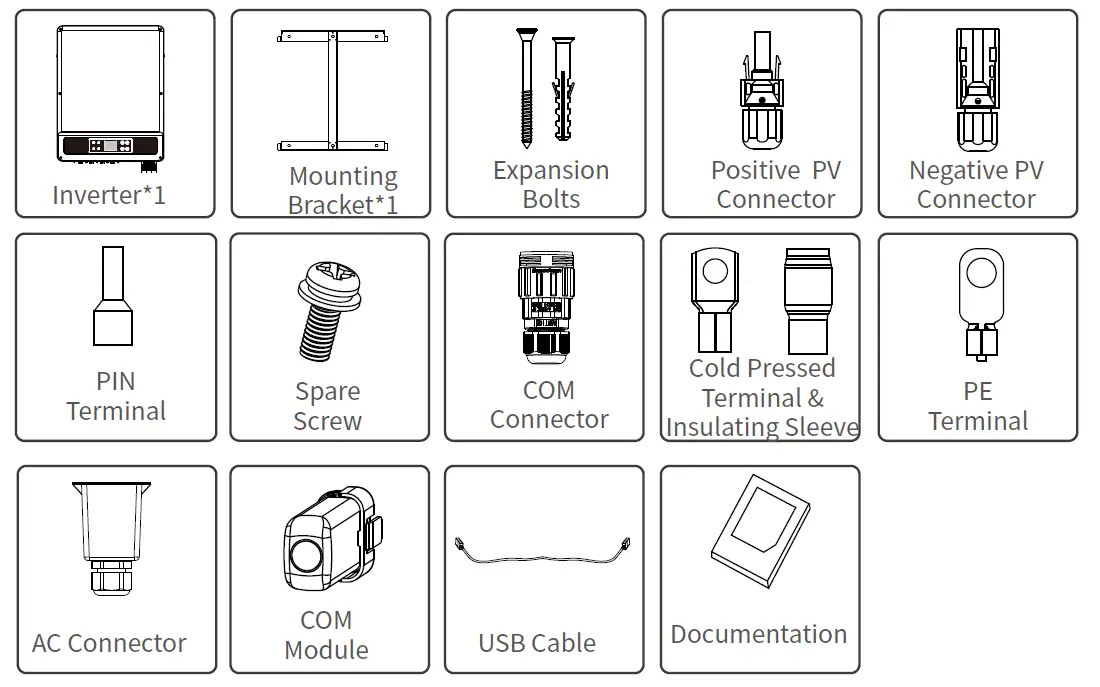 GOODWE-SMT-Series-36KW-On-Grid-Inverter-FIG-3