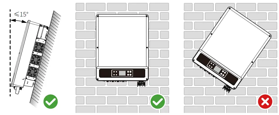 GOODWE-SMT-Series-36KW-On-Grid-Inverter-FIG-6