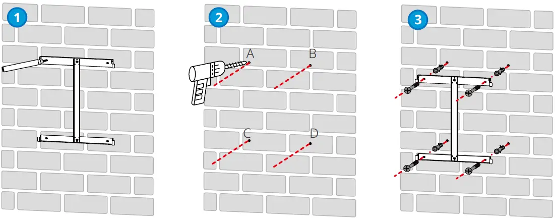 GOODWE-SMT-Series-36KW-On-Grid-Inverter-FIG-7