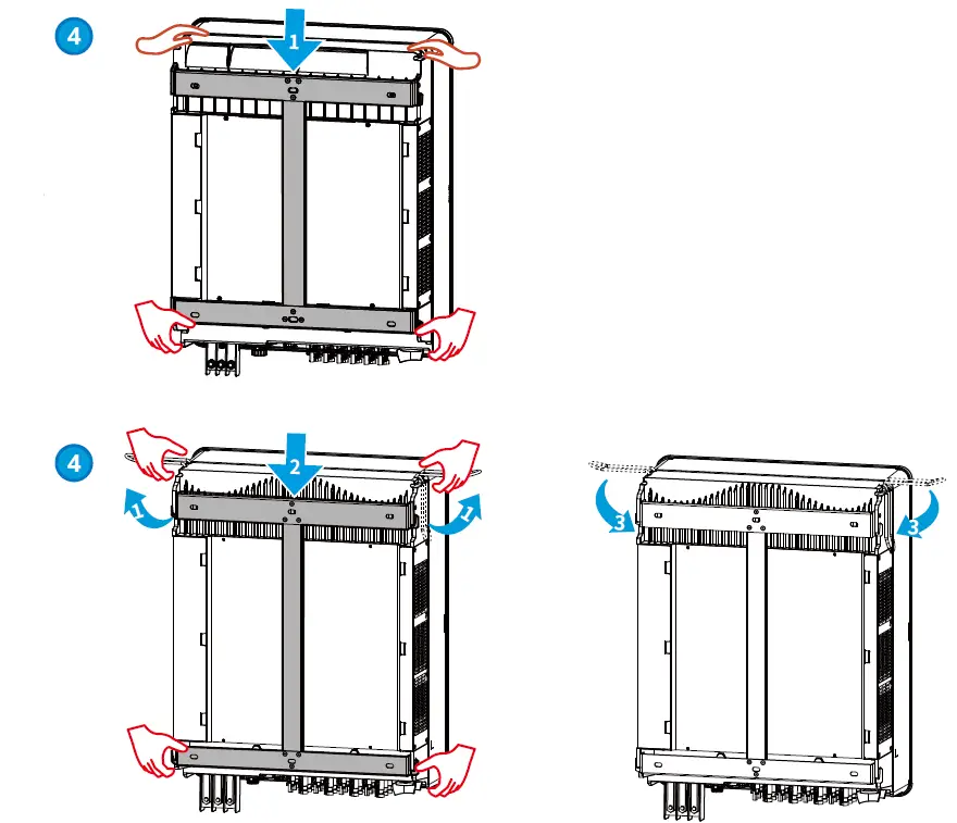 GOODWE-SMT-Series-36KW-On-Grid-Inverter-FIG-8