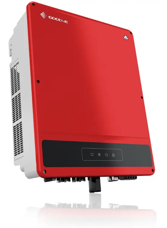 GOODWE-SMT-Series-36KW-On-Grid-Inverter-PRODUCT