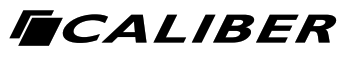 CALIBERlogo