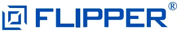 FLIPPER-;OGO