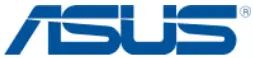 ASUS Logo