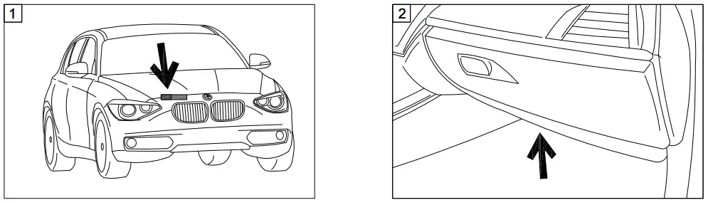 CORTECO80004353 -Air-Filter-FIG-1