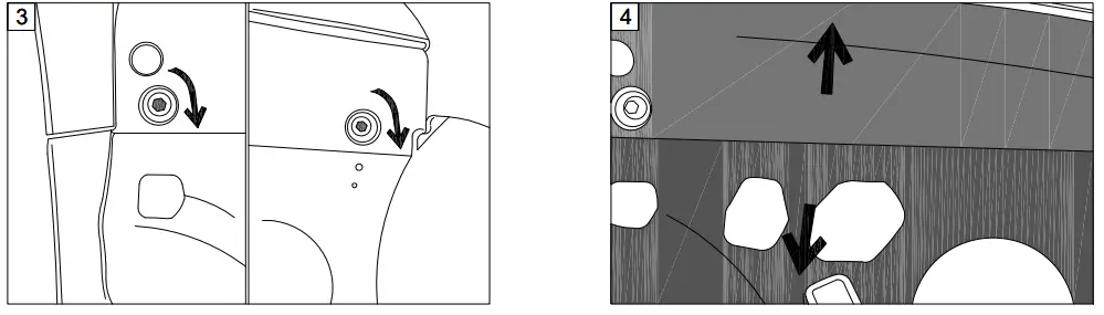 CORTECO80004353 -Air-Filter-FIG-2