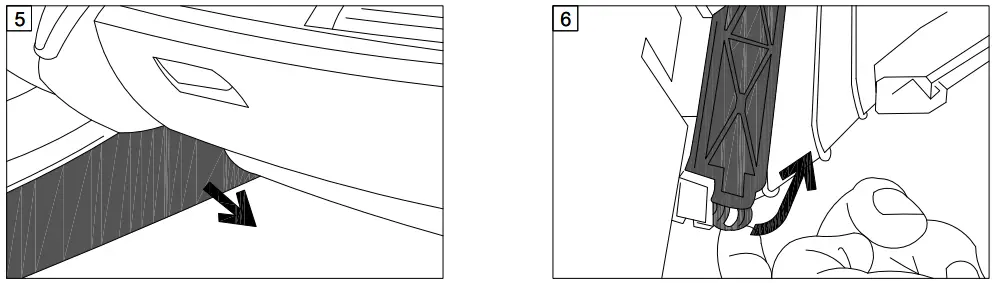 CORTECO80004353 -Air-Filter-FIG-3